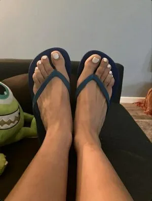 Ohcheeri Oh OnlyFans Leaked Free Thumbnail Picture - #JmUJwUS0SH