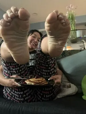 Ohcheeri Oh OnlyFans Leaked Free Thumbnail Picture - #MNzS6Zn9Ua