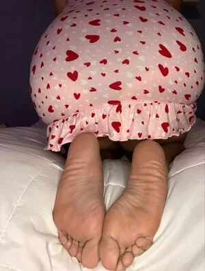 Ohcheeri Oh OnlyFans Leaked Free Thumbnail Picture - #X6zxLdFg4L