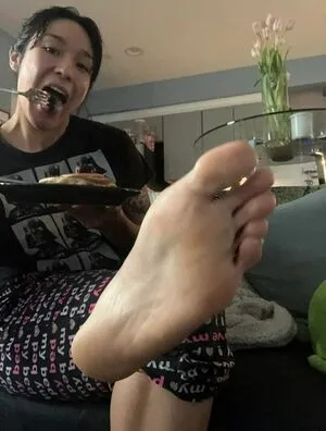 Ohcheeri Oh OnlyFans Leaked Free Thumbnail Picture - #e8IFsUmyxh