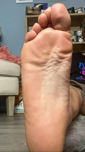 Ohcheeri Oh OnlyFans Leaked Free Thumbnail Picture - #f5spEiDRr0