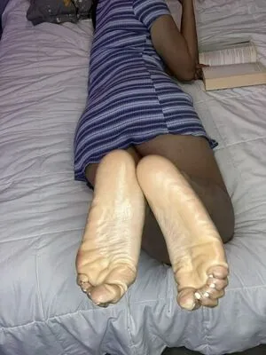 Ohcheeri Oh OnlyFans Leaked Free Thumbnail Picture - #oe1y39SMYn