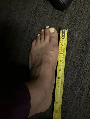 Ohcheeri Oh OnlyFans Leaked Free Thumbnail Picture - #pRR32DjgUd