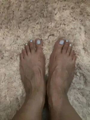 Ohcheeri Oh OnlyFans Leaked Free Thumbnail Picture - #xQhwCVoik3