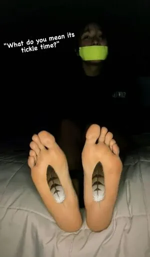 Ohcheeri Oh OnlyFans Leaked Free Thumbnail Picture - #zVJrNwRqmI