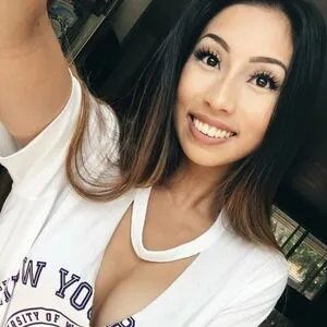 Ohdangdanii OnlyFans Leaked Free Thumbnail Picture - #idHWE4mwil