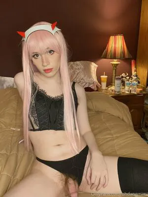 Ohdangmimi OnlyFans Leaked Free Thumbnail Picture - #8s3IaAVfMV