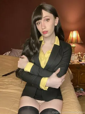 Ohdangmimi OnlyFans Leaked Free Thumbnail Picture - #bgkpaG5ipv