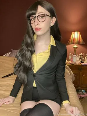 Ohdangmimi OnlyFans Leaked Free Thumbnail Picture - #dKHmhfwRy8