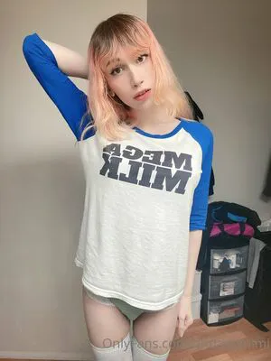 Ohdangmimi OnlyFans Leaked Free Thumbnail Picture - #l6YaBQWfcM