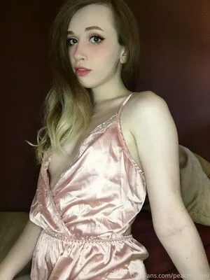 Ohdangmimi OnlyFans Leaked Free Thumbnail Picture - #w23IvHX2UI