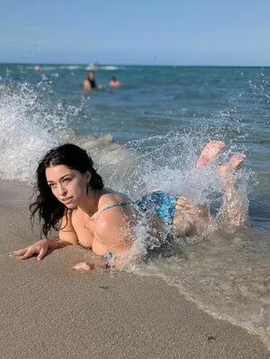 Ohdearodette OnlyFans Leaked Free Thumbnail Picture - #6dkXlCxjvF