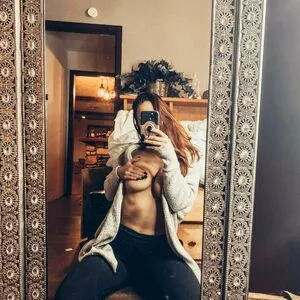 Ohdearodette OnlyFans Leaked Free Thumbnail Picture - #bPDOzge9aG