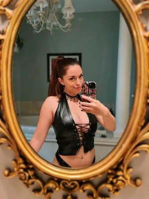 Ohdearodette OnlyFans Leaked Free Thumbnail Picture - #vDExar2tey