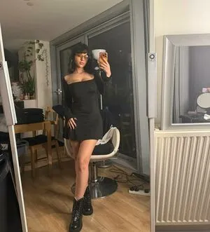 Ohdearodette OnlyFans Leaked Free Thumbnail Picture - #z2WxKKOsMs
