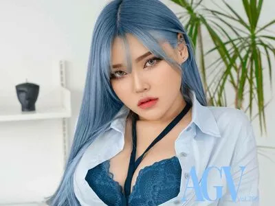 Ohdukhwa OnlyFans Leaked Free Thumbnail Picture - #Nh6TYdr5Ce