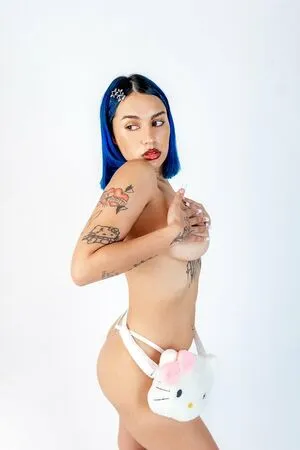 Ohdulceari OnlyFans Leaked Free Thumbnail Picture - #Q0bKsJsMPY