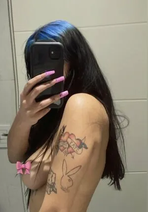 Ohdulceari OnlyFans Leaked Free Thumbnail Picture - #WFOeJVI5n5