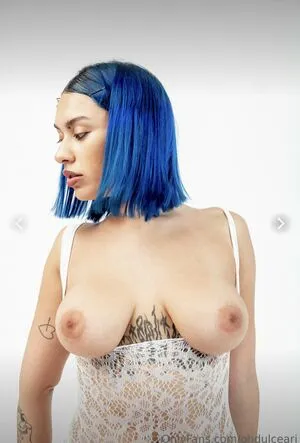 Ohdulceari OnlyFans Leaked Free Thumbnail Picture - #X6goJ0wTZx