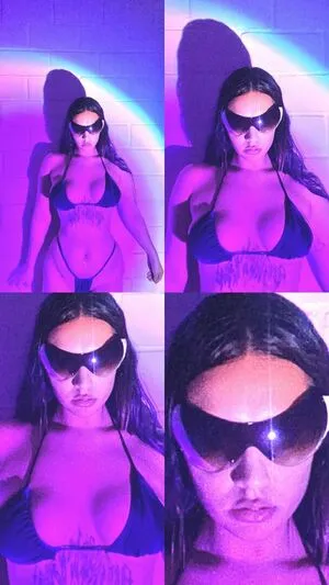 Ohdulceari OnlyFans Leaked Free Thumbnail Picture - #YjX6FrtrYi