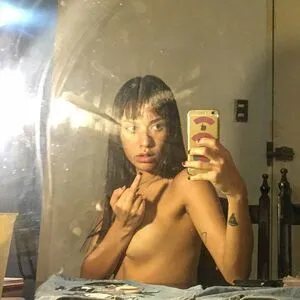 Ohdulceari OnlyFans Leaked Free Thumbnail Picture - #YvfBj6iUj7
