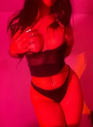 Ohdulceari OnlyFans Leaked Free Thumbnail Picture - #gcPLqVUV6R