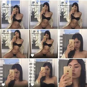 Ohdulceari OnlyFans Leaked Free Thumbnail Picture - #u1OmaNii3P
