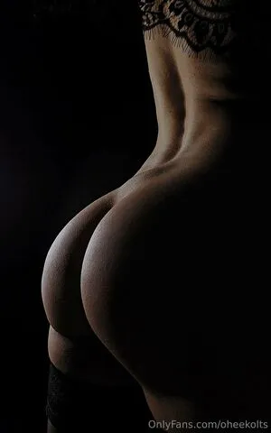 Oheekolts OnlyFans Leaked Free Thumbnail Picture - #9KZ0zhMsII