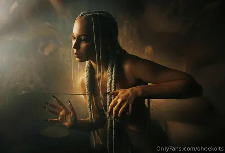 Oheekolts OnlyFans Leaked Free Thumbnail Picture - #CpkNl5k3CX