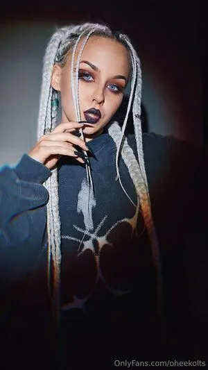 Oheekolts OnlyFans Leaked Free Thumbnail Picture - #PwDgOvai79