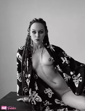 Oheekolts OnlyFans Leaked Free Thumbnail Picture - #TcyXxESEEd