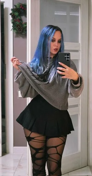 Oheekolts OnlyFans Leaked Free Thumbnail Picture - #YcFyr3dzIJ