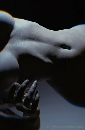 Oheekolts OnlyFans Leaked Free Thumbnail Picture - #Ymvm2p2dgF