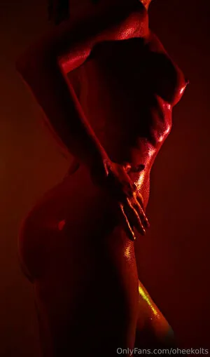 Oheekolts OnlyFans Leaked Free Thumbnail Picture - #jZVqVZzORC