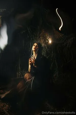 Oheekolts OnlyFans Leaked Free Thumbnail Picture - #kSiRcTDe3f