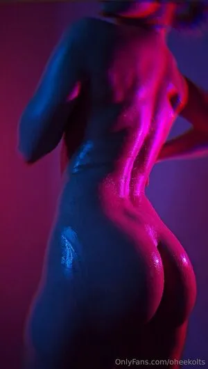 Oheekolts OnlyFans Leaked Free Thumbnail Picture - #mLHpNlrm9N