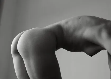 Oheekolts OnlyFans Leaked Free Thumbnail Picture - #mt0L2zu7d6