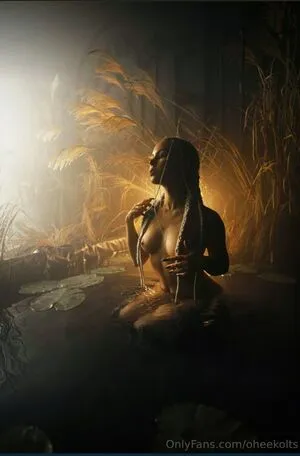 Oheekolts OnlyFans Leaked Free Thumbnail Picture - #rfTQl8QViy