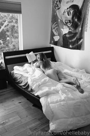 Ohellebaby OnlyFans Leaked Free Thumbnail Picture - #PjlprdzATi