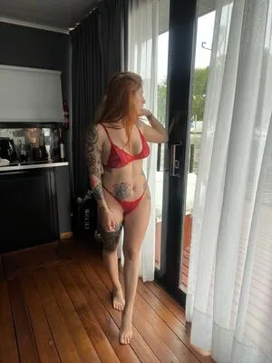 Ohemanuelle OnlyFans Leaked Free Thumbnail Picture - #3ll9FKAKo1