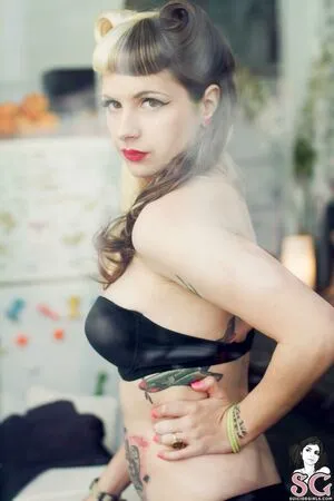 Ohemanuelle OnlyFans Leaked Free Thumbnail Picture - #6yJ9JWM52J