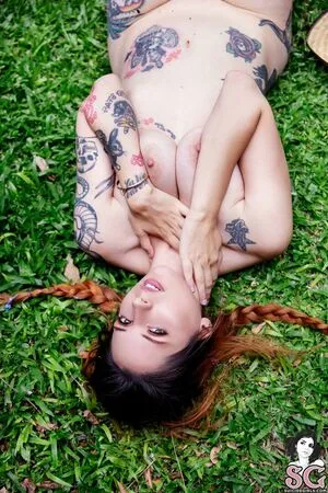 Ohemanuelle OnlyFans Leaked Free Thumbnail Picture - #LavYQ2c4Ks