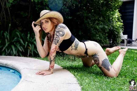 Ohemanuelle OnlyFans Leaked Free Thumbnail Picture - #WqaaZ4szae