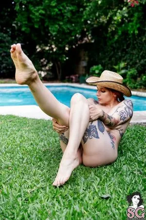 Ohemanuelle OnlyFans Leaked Free Thumbnail Picture - #dSE7d6aFxC