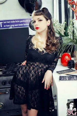 Ohemanuelle OnlyFans Leaked Free Thumbnail Picture - #e9XN4qKsBz