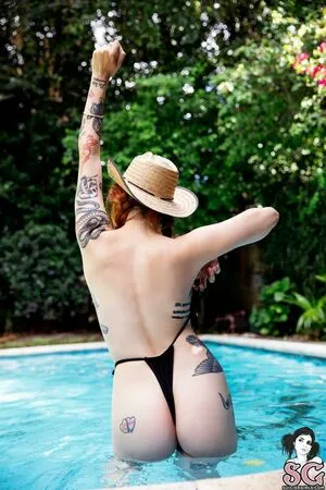 Ohemanuelle OnlyFans Leaked Free Thumbnail Picture - #gQeOPYZf0Z