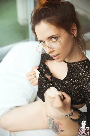 Ohemanuelle OnlyFans Leaked Free Thumbnail Picture - #rHEYc5An90