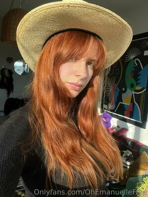 Ohemanuellefree OnlyFans Leaked Free Thumbnail Picture - #ivMKpWJHRT