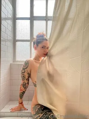 Ohemanuellefree OnlyFans Leaked Free Thumbnail Picture - #lA3UCX8w6s