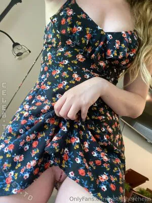 Oheytherehello OnlyFans Leaked Free Thumbnail Picture - #V9Q3FP0r1t